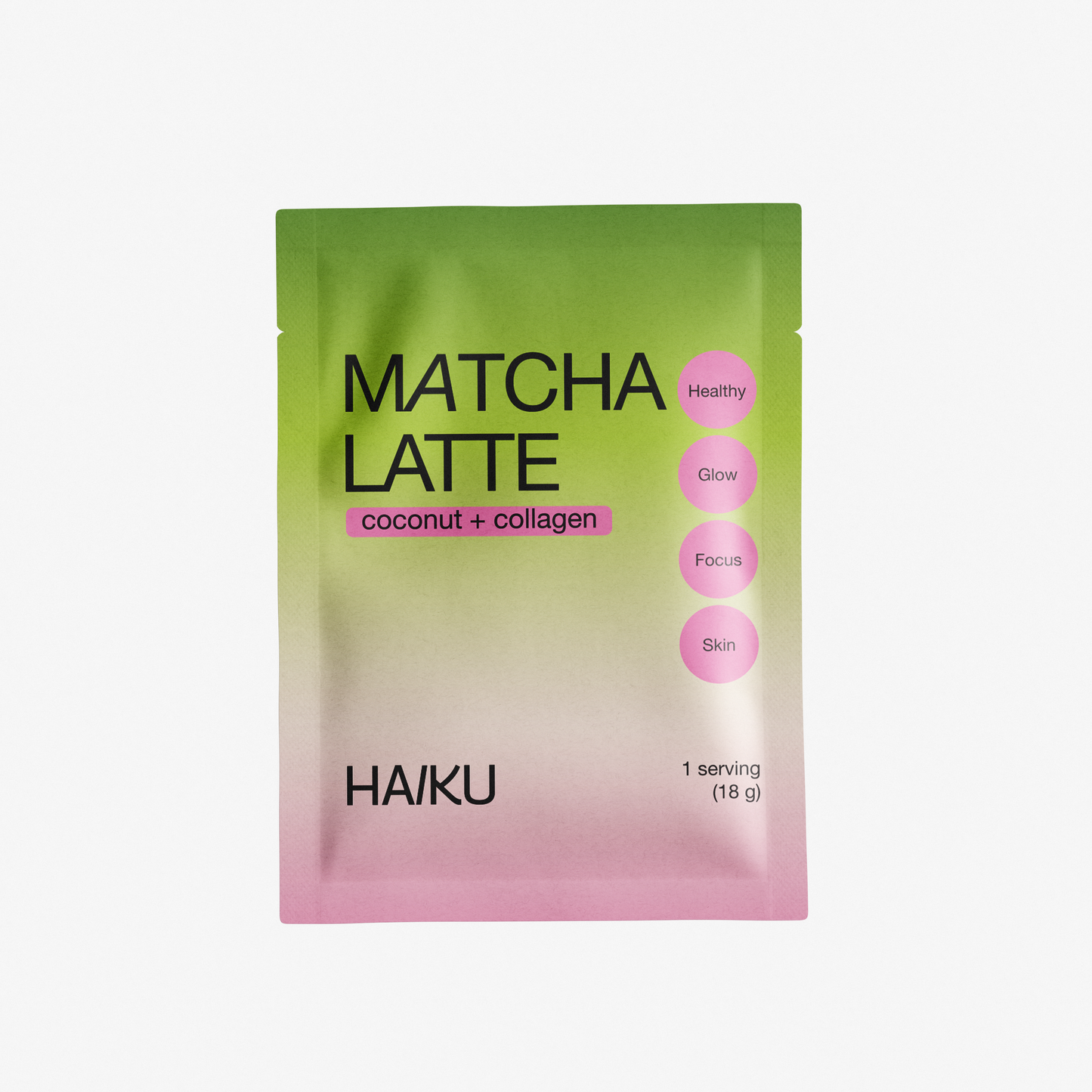 Діскавері бокс