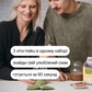 Діскавері бокс матча та какао Haiku