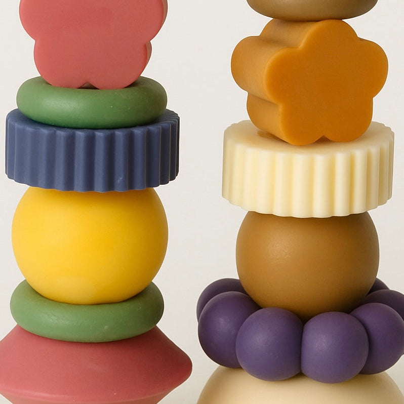 Свічка Haiku x Крамниця БО